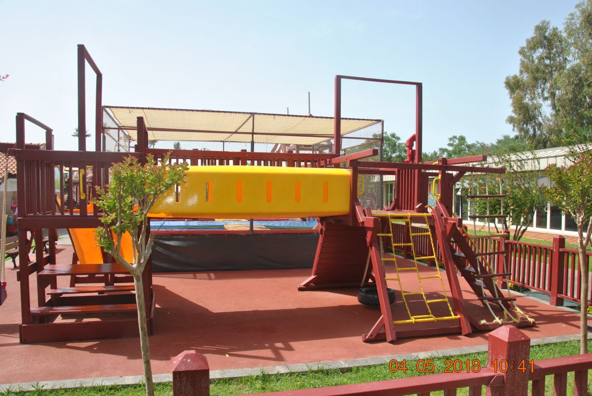 imagini hotel CLUB MEGASARAY BELEK